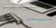 iTEC Metal U3HUB448 #9