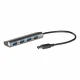iTEC Metal U3HUB448 #2