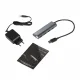 iTEC Metal U3HUB448 #5