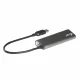 iTEC Metal U3HUB448 #3