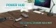 iTEC Metal U3HUB448 #8