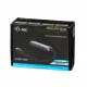 iTEC Metal U3HUB448 #6