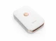 HP Sprocket #4
