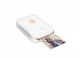 HP Sprocket #2