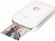 HP Sprocket #3