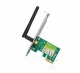 TP-LINK 150Mbps Wireless N PCI Express Adapter