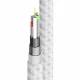 ALOGIC ULCAA-SLV #3