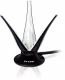TP-LINK TL-ANT2403N #2