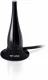 TP-LINK TL-ANT2403N