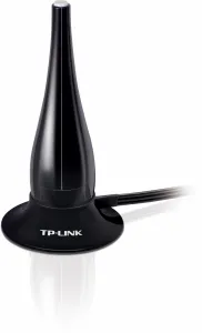 TP-LINK TL-ANT2403N