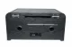 Muse MT-115 W