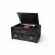 Muse MT-115 W #3