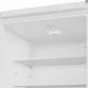 Beko RCSA300K40WN #5