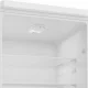 Beko RCSA300K40WN #4