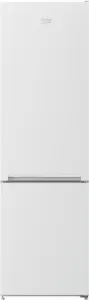 Beko RCSA300K40WN
