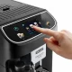 DeLonghi Magnifica Plus ECAM320.60.B #7