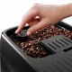 DeLonghi Magnifica Plus ECAM320.60.B #9