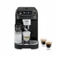 DeLonghi Magnifica Plus ECAM320.60.B