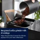 DeLonghi Magnifica Plus ECAM320.60.B #3