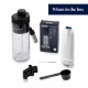 DeLonghi Magnifica Plus ECAM320.60.B #6