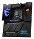 MSI MEG Z890 GODLIKE #3