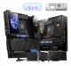 MSI MEG Z890 GODLIKE