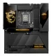 MSI MEG Z890 GODLIKE #2
