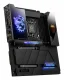 MSI MEG Z890 GODLIKE #4