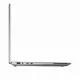 DELL Precision 5690 #10