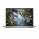 DELL Precision 5690