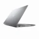 DELL Precision 5690 #7