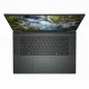 DELL Precision 5690 #5
