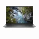 DELL Precision 5690 #2