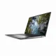 DELL Precision 5690 #3