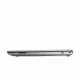 DELL Precision 5690 #8