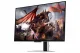 Samsung Odyssey G80SD #6
