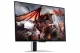 Samsung Odyssey G80SD #3