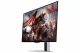 Samsung Odyssey G80SD #7