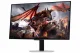 Samsung Odyssey G80SD #5