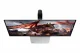 Samsung Odyssey G80SD #9