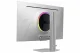 Samsung Odyssey G80SD #14