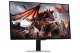 Samsung Odyssey G80SD #4