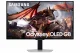 Samsung Odyssey G80SD