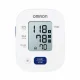 Omron M2+ #2