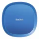 Sandisk SDSSDT40C-4T00-E25