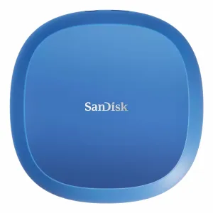 Sandisk SDSSDT40C-4T00-E25