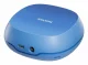 Sandisk SDSSDT40C-4T00-E25 #3