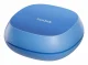 Sandisk SDSSDT40C-4T00-E25 #2