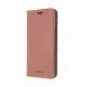 Insmat 650-3329
