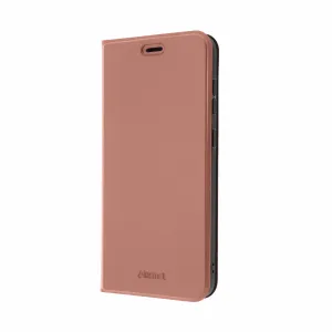 Insmat 650-3329